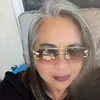 Catherine Braxton - @catherine.braxton0 - TikTok