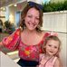 Catherine Braxton Morgan - Facebook