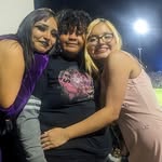 Catherine Shick Braxton - @cathi.braxton - Instagram