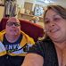 Catherine Shick Braxton - Facebook
