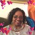 Cathy Braxton - Facebook