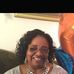 Cathy Braxton - Facebook