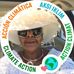 Katherine Braxton - Facebook