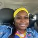 Katherine Braxton - Facebook