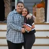 Katherine Braxton - @katherine.braxton2 - TikTok
