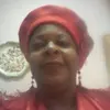 Katherine Braxton - @katherine.braxton43 - TikTok
