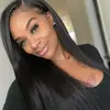 Katherine Braxton - @katherinebraxton6 - TikTok