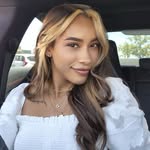 Mia Catherine Braxton - @miaacather.ine - Instagram