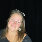 Catherine Breault - Facebook
