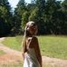 Catherine Breault - Facebook