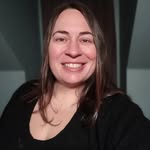 Catherine Breault - @cath.br0 - Instagram