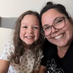 Catherine Breault - @cathbreault - Instagram