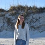 Catherine Breault - @cebreault - Instagram