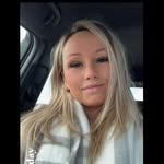 Catherine Breault - @c4th1990 - Instagram