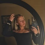 Catherine Breault-g - @cathbg_ - Instagram