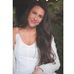 Katherine Breault - Facebook
