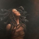 Catherine Bremner - @secretgardenstudios - Instagram