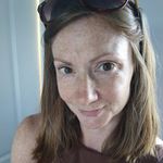 Catherine Bremner - @catherine.bremner.9 - Instagram