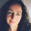 Catherine Bremner - @catherinebremner - TikTok