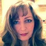 Catherine Bremner - @catherinebremner - Instagram