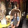 catherine.bremer - @catherine.bremer - TikTok