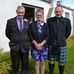 Cathy Bremner - Facebook