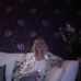 Cathy Bremner - Facebook