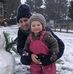 Katherine Bremner - Facebook