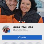 Stephen Bremner - @catherinebremner5 - Instagram