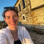 Catherine - @catherinebrenner - Instagram