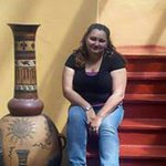 Catherine Brenner - @cab1492 - Instagram