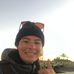 Catherine Brenner - Facebook