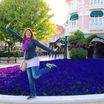 Catherine Brenner - @brennercatherine - Instagram