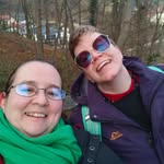 Catherine Brenner - @cathi.brenner - Instagram