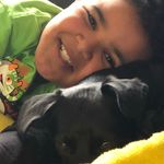 Catherine Brenner - @cab228 - Instagram