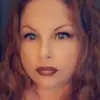 Catherine Brenner - @lilred1079 - TikTok