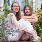 Catherine Brenner Furman - @ca_brennerfurman - Instagram