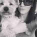 Catherine Brunner - Facebook