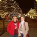 Cathy Brenner - Facebook