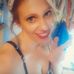 Katherine Brenner - Facebook