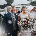 Catherine Bres - @charnleyc - Instagram