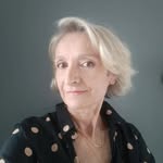 Catherine Bres - @brescatherine - Instagram