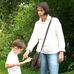 Catherine Bres - Facebook