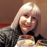 Catherine Bressington - @catherinebressington1 - Instagram