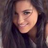catherinebressi0 - @catherinebressi0 - TikTok