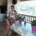 Cathy Bres - Facebook