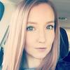 Mary Catherine Bresnan - @marycatherinebres - TikTok