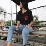 ❤️ CATHERINE BRETT ❤️ - @iam.catherinee_brett - Instagram