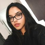 Amamos a catherine brett - @caatherinebrett.ve - Instagram