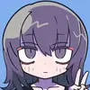 韻マン - @brettcatherine46596990 - TikTok